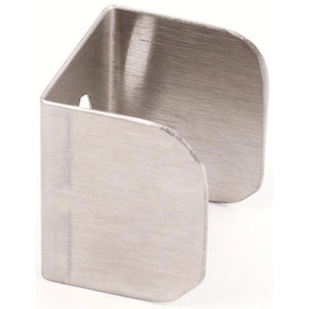 Apw (B)(Kb)Switch Guard Fdl Fd 76100